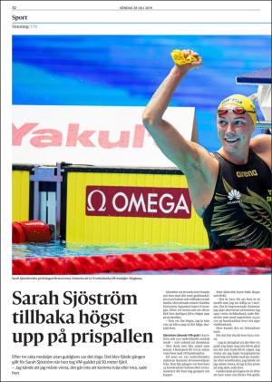 goteborgsposten-20190728_000_00_00_032.pdf