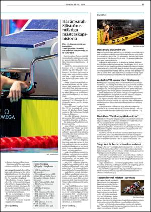goteborgsposten-20190728_000_00_00_033.pdf