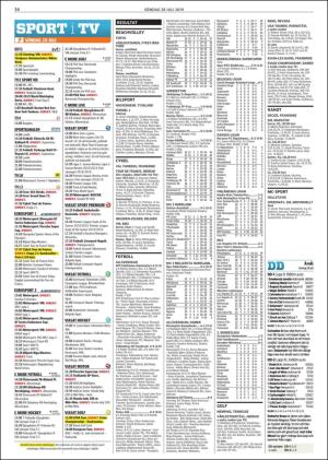 goteborgsposten-20190728_000_00_00_034.pdf