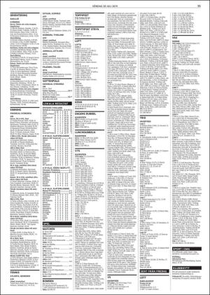 goteborgsposten-20190728_000_00_00_035.pdf