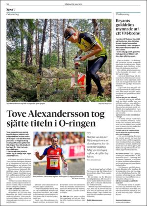goteborgsposten-20190728_000_00_00_036.pdf