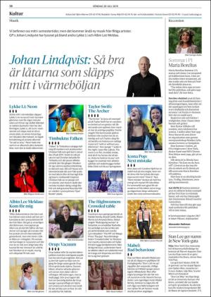goteborgsposten-20190728_000_00_00_038.pdf