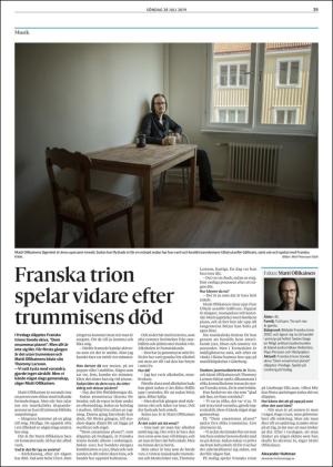 goteborgsposten-20190728_000_00_00_039.pdf