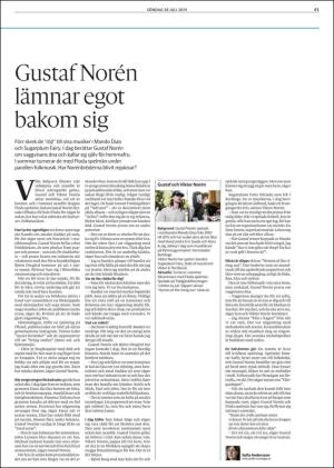 goteborgsposten-20190728_000_00_00_041.pdf