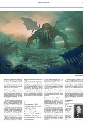 goteborgsposten-20190728_000_00_00_043.pdf