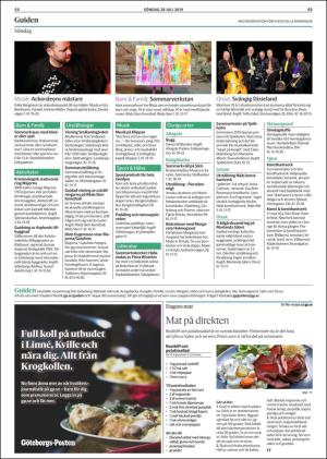 goteborgsposten-20190728_000_00_00_044.pdf