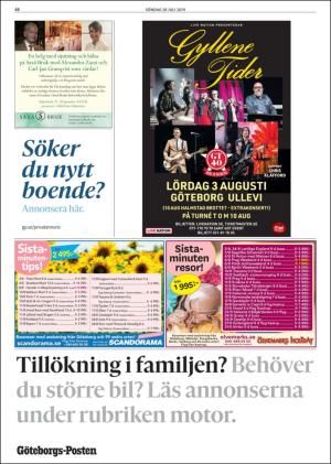 goteborgsposten-20190728_000_00_00_046.pdf