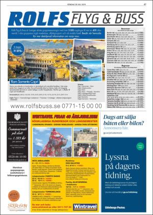 goteborgsposten-20190728_000_00_00_047.pdf