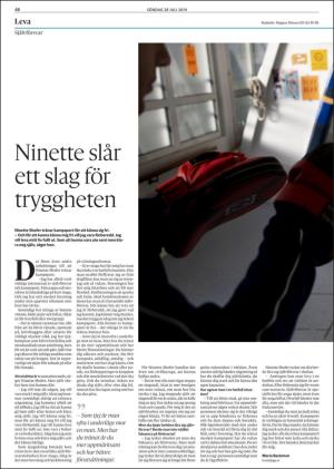 goteborgsposten-20190728_000_00_00_048.pdf