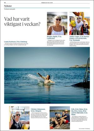 goteborgsposten-20190728_000_00_00_050.pdf