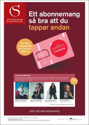 goteborgsposten-20190728_000_00_00_051.pdf