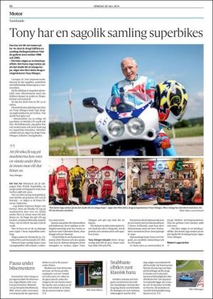 goteborgsposten-20190728_000_00_00_052.pdf