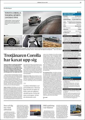 goteborgsposten-20190728_000_00_00_053.pdf