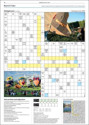 goteborgsposten-20190728_000_00_00_054.pdf