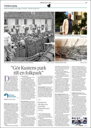 goteborgsposten-20190728_000_00_00_055.pdf