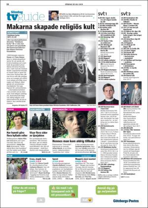 goteborgsposten-20190728_000_00_00_058.pdf