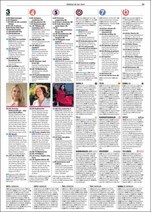 goteborgsposten-20190728_000_00_00_059.pdf