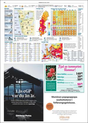 goteborgsposten-20190728_000_00_00_060.pdf