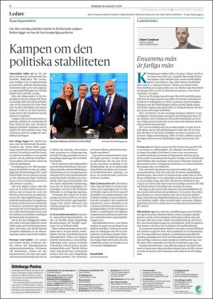 goteborgsposten-20190818_000_00_00_002.pdf