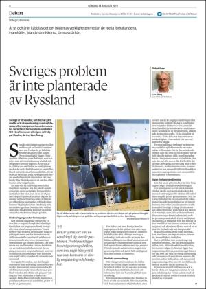 goteborgsposten-20190818_000_00_00_004.pdf