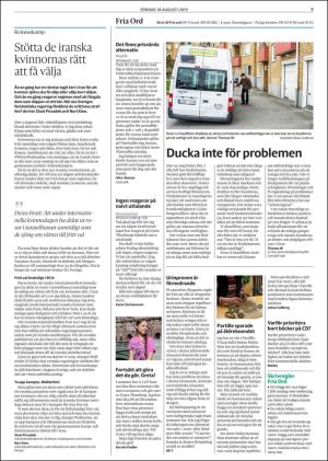 goteborgsposten-20190818_000_00_00_005.pdf