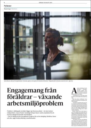 goteborgsposten-20190818_000_00_00_006.pdf