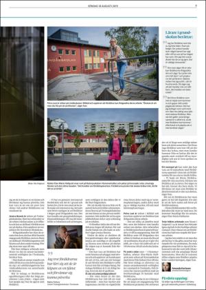 goteborgsposten-20190818_000_00_00_007.pdf