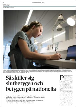 goteborgsposten-20190818_000_00_00_008.pdf