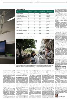 goteborgsposten-20190818_000_00_00_009.pdf