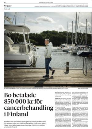 goteborgsposten-20190818_000_00_00_010.pdf