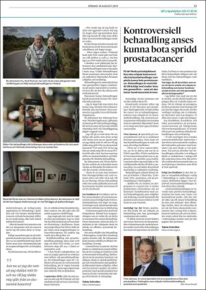 goteborgsposten-20190818_000_00_00_011.pdf