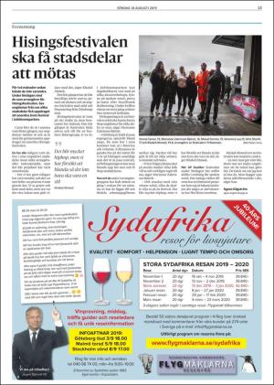 goteborgsposten-20190818_000_00_00_013.pdf