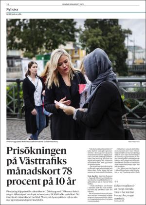 goteborgsposten-20190818_000_00_00_014.pdf