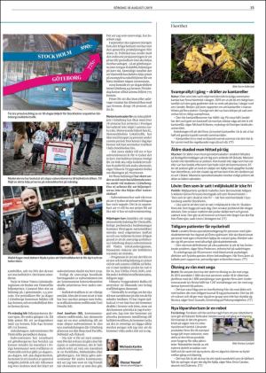 goteborgsposten-20190818_000_00_00_015.pdf