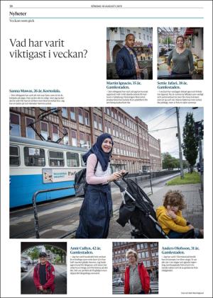 goteborgsposten-20190818_000_00_00_016.pdf
