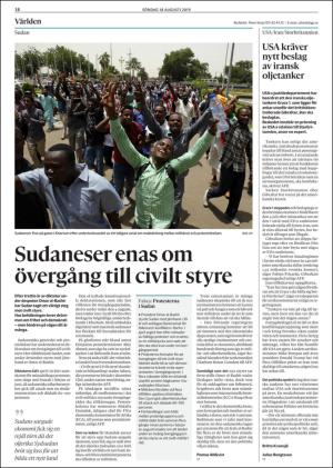 goteborgsposten-20190818_000_00_00_018.pdf