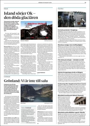 goteborgsposten-20190818_000_00_00_019.pdf