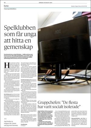 goteborgsposten-20190818_000_00_00_022.pdf
