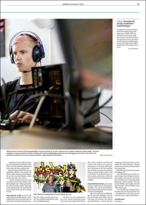 goteborgsposten-20190818_000_00_00_023.pdf