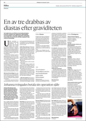goteborgsposten-20190818_000_00_00_024.pdf