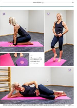 goteborgsposten-20190818_000_00_00_025.pdf