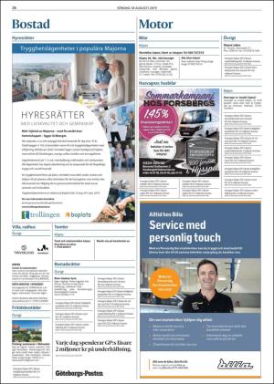 goteborgsposten-20190818_000_00_00_026.pdf
