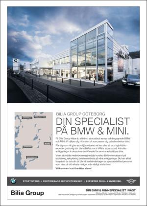 goteborgsposten-20190818_000_00_00_027.pdf