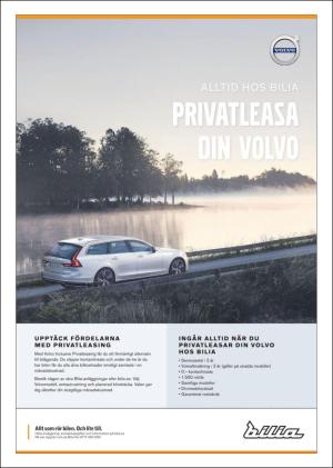 goteborgsposten-20190818_000_00_00_028.pdf