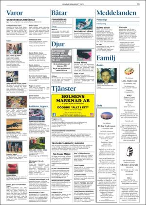 goteborgsposten-20190818_000_00_00_029.pdf