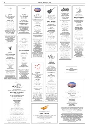 goteborgsposten-20190818_000_00_00_030.pdf