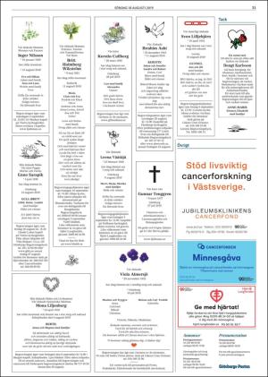 goteborgsposten-20190818_000_00_00_031.pdf
