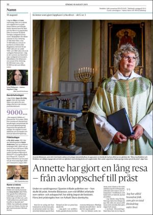 goteborgsposten-20190818_000_00_00_032.pdf