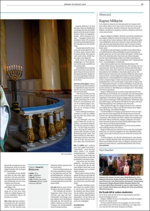 goteborgsposten-20190818_000_00_00_033.pdf