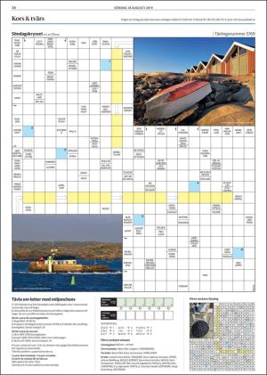 goteborgsposten-20190818_000_00_00_034.pdf